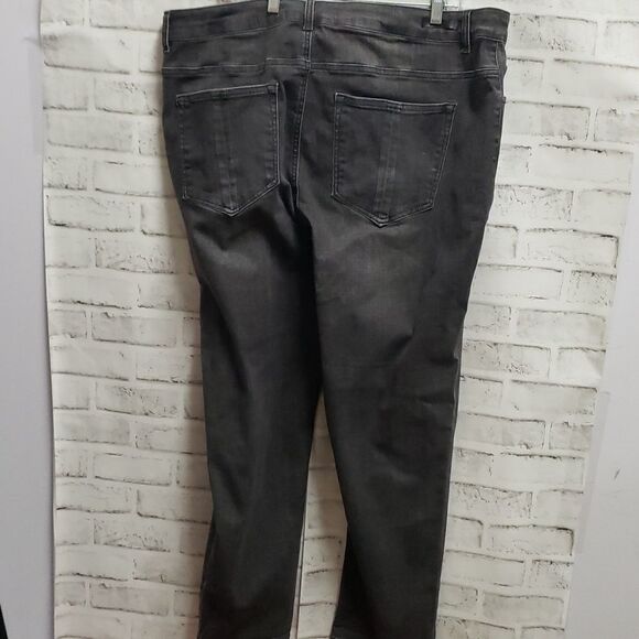 Risen jeans  - Picture 1 of 4